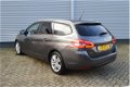 Peugeot 308 SW - 1.6 Hdi 120pk Executive Navigatie Climate - 1 - Thumbnail