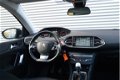 Peugeot 308 SW - 1.6 Hdi 120pk Executive Navigatie Climate - 1 - Thumbnail