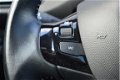 Peugeot 308 SW - 1.6 Hdi 120pk Executive Navigatie Climate - 1 - Thumbnail