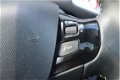 Peugeot 308 SW - 1.6 Hdi 120pk Executive Navigatie Climate - 1 - Thumbnail