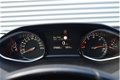 Peugeot 308 SW - 1.6 Hdi 120pk Executive Navigatie Climate - 1 - Thumbnail