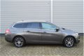 Peugeot 308 - 1.2 130pk Automaat Allure, GLAZEN DAK - 1 - Thumbnail