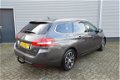 Peugeot 308 - 1.2 130pk Automaat Allure, GLAZEN DAK - 1 - Thumbnail