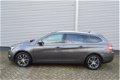 Peugeot 308 - 1.2 130pk Automaat Allure, GLAZEN DAK - 1 - Thumbnail