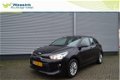 Kia Rio - 1.0 T-GDI EcoDynamics 100pk DynamicLine - 1 - Thumbnail