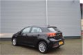 Kia Rio - 1.0 T-GDI EcoDynamics 100pk DynamicLine - 1 - Thumbnail