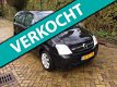 Opel Meriva - 1.6-16V Maxx Cool AIRCO-TREKHAAK-APK 01-2021 - 1 - Thumbnail