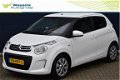 Citroën C1 - 1.0 5d FEEL AIRCO/BLUETOOTH/LED - 1 - Thumbnail