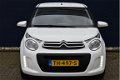 Citroën C1 - 1.0 5d FEEL AIRCO/BLUETOOTH/LED - 1 - Thumbnail