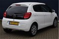 Citroën C1 - 1.0 5d FEEL AIRCO/BLUETOOTH/LED - 1 - Thumbnail