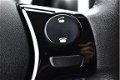 Citroën C1 - 1.0 5d FEEL AIRCO/BLUETOOTH/LED - 1 - Thumbnail