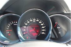 Kia Cee'd - 1.0T 120pk GT-LINE NAVI/PAN.DAK/TREKHAAK