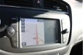 Kia Cee'd - 1.0T 120pk GT-LINE NAVI/PAN.DAK/TREKHAAK - 1 - Thumbnail