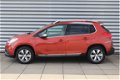 Peugeot 2008 - 1.2 110pk ALLURE CLIMA/NAVI/PAN.DAK - 1 - Thumbnail