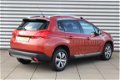 Peugeot 2008 - 1.2 110pk ALLURE CLIMA/NAVI/PAN.DAK - 1 - Thumbnail