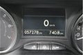 Peugeot 2008 - 1.2 110pk ALLURE CLIMA/NAVI/PAN.DAK - 1 - Thumbnail