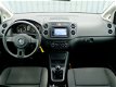 Volkswagen Golf Plus - 1.4 TSI 125pk Comfortline *Klimaatreg.*Cruisecontr.*Trekhaak - 1 - Thumbnail