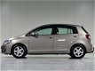 Volkswagen Golf Plus - 1.4 TSI 125pk Comfortline *Klimaatreg.*Cruisecontr.*Trekhaak - 1 - Thumbnail