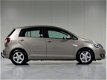 Volkswagen Golf Plus - 1.4 TSI 125pk Comfortline *Klimaatreg.*Cruisecontr.*Trekhaak - 1 - Thumbnail