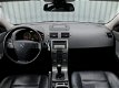 Volvo V50 - 1.8 Edition II *Leder*Trekhaak*Parkeersens.*Stoelverw - 1 - Thumbnail