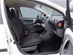 Peugeot 107 - 1.0-12V XR 5-deurs *Stuurbekr.*Radio/CD*Elektr. Ramen - 1 - Thumbnail