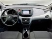 Nissan Almera Tino - 1.8 Tekna *Klimaatreg.*Trekhaak*Camera*Navigatie - 1 - Thumbnail