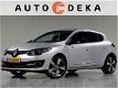 Renault Mégane - 1.2 TCe 130pk Bose *Automaat*Navigatie*Parkeersens.*Klimaatreg - 1 - Thumbnail