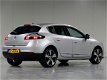 Renault Mégane - 1.2 TCe 130pk Bose *Automaat*Navigatie*Parkeersens.*Klimaatreg - 1 - Thumbnail