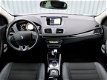 Renault Mégane - 1.2 TCe 130pk Bose *Automaat*Navigatie*Parkeersens.*Klimaatreg - 1 - Thumbnail