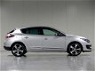 Renault Mégane - 1.2 TCe 130pk Bose *Automaat*Navigatie*Parkeersens.*Klimaatreg - 1 - Thumbnail