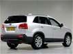 Kia Sorento - 2.2 CRDi 200pk X-ecutive *Klimaatreg.*Trekhaak*Cruisecontr - 1 - Thumbnail