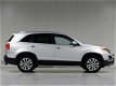 Kia Sorento - 2.2 CRDi 200pk X-ecutive *Klimaatreg.*Trekhaak*Cruisecontr - 1 - Thumbnail