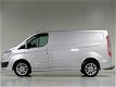 Ford Transit Custom - 290 2.2 TDCI Sport 155pk L1H1 *Navigatie*Trekhaak*Schuifdeur*Klimaatreg - 1 - Thumbnail