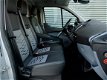 Ford Transit Custom - 290 2.2 TDCI Sport 155pk L1H1 *Navigatie*Trekhaak*Schuifdeur*Klimaatreg - 1 - Thumbnail