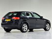 Audi A3 Sportback - 1.6 FSI Attraction *Klimaatreg*Cruisecontr.*Bluetooth - 1 - Thumbnail