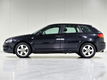 Audi A3 Sportback - 1.6 FSI Attraction *Klimaatreg*Cruisecontr.*Bluetooth - 1 - Thumbnail