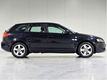 Audi A3 Sportback - 1.6 FSI Attraction *Klimaatreg*Cruisecontr.*Bluetooth - 1 - Thumbnail