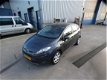 Ford Fiesta - 1.25 Trend / AIRCO / AUX / LEUKE AUTO - 1 - Thumbnail