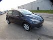 Ford Fiesta - 1.25 Trend / AIRCO / AUX / LEUKE AUTO - 1 - Thumbnail