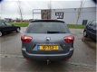 Seat Ibiza ST - 1.2 TDI Style Ecomotive / Pdc / Clima / Cruise / Trekhaak afneembaar / Facelift - 1 - Thumbnail