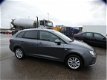 Seat Ibiza ST - 1.2 TDI Style Ecomotive / Pdc / Clima / Cruise / Trekhaak afneembaar / Facelift - 1 - Thumbnail