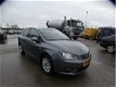 Seat Ibiza ST - 1.2 TDI Style Ecomotive / Pdc / Clima / Cruise / Trekhaak afneembaar / Facelift - 1 - Thumbnail