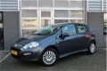 Fiat Punto Evo - 1.3 M-Jet Dynamic 5 Deurs Airco Cruise N.A.P - 1 - Thumbnail