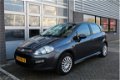 Fiat Punto Evo - 1.3 M-Jet Dynamic 5 Deurs Airco Cruise N.A.P - 1 - Thumbnail