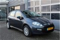 Fiat Punto Evo - 1.3 M-Jet Dynamic 5 Deurs Airco Cruise N.A.P - 1 - Thumbnail