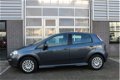 Fiat Punto Evo - 1.3 M-Jet Dynamic 5 Deurs Airco Cruise N.A.P - 1 - Thumbnail