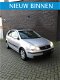 Volkswagen Polo - 1.4 16V 75pk Comfortline - 1 - Thumbnail