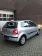 Volkswagen Polo - 1.4 16V 75pk Comfortline - 1 - Thumbnail