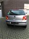 Volkswagen Polo - 1.4 16V 75pk Comfortline - 1 - Thumbnail