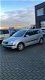 Volkswagen Polo - 1.4 16V 75pk Comfortline - 1 - Thumbnail